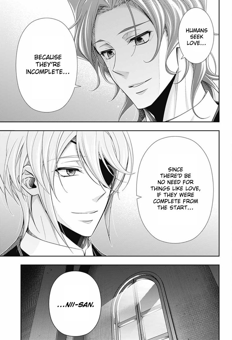 Yukoku No Moriarty 64 19