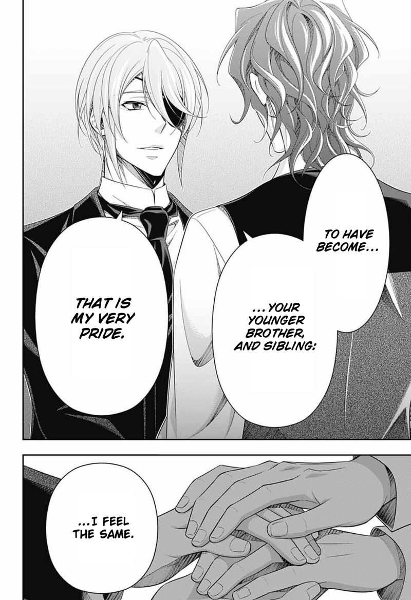 Yukoku No Moriarty 64 20