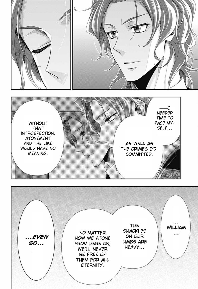 Yukoku No Moriarty 64 24