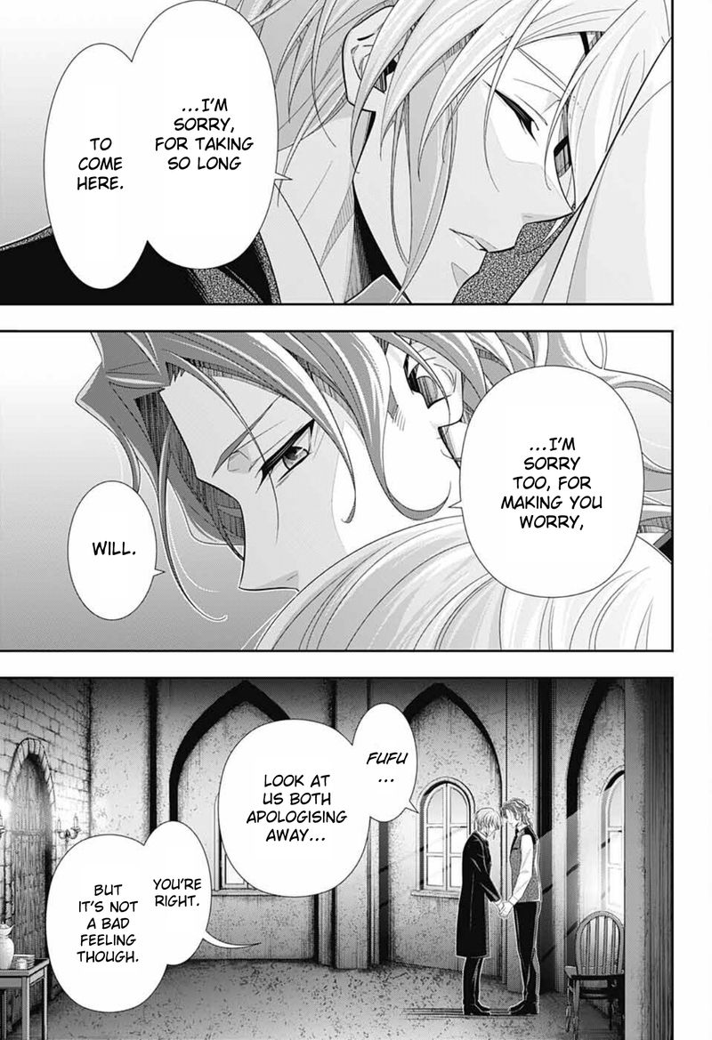 Yukoku No Moriarty 64 27