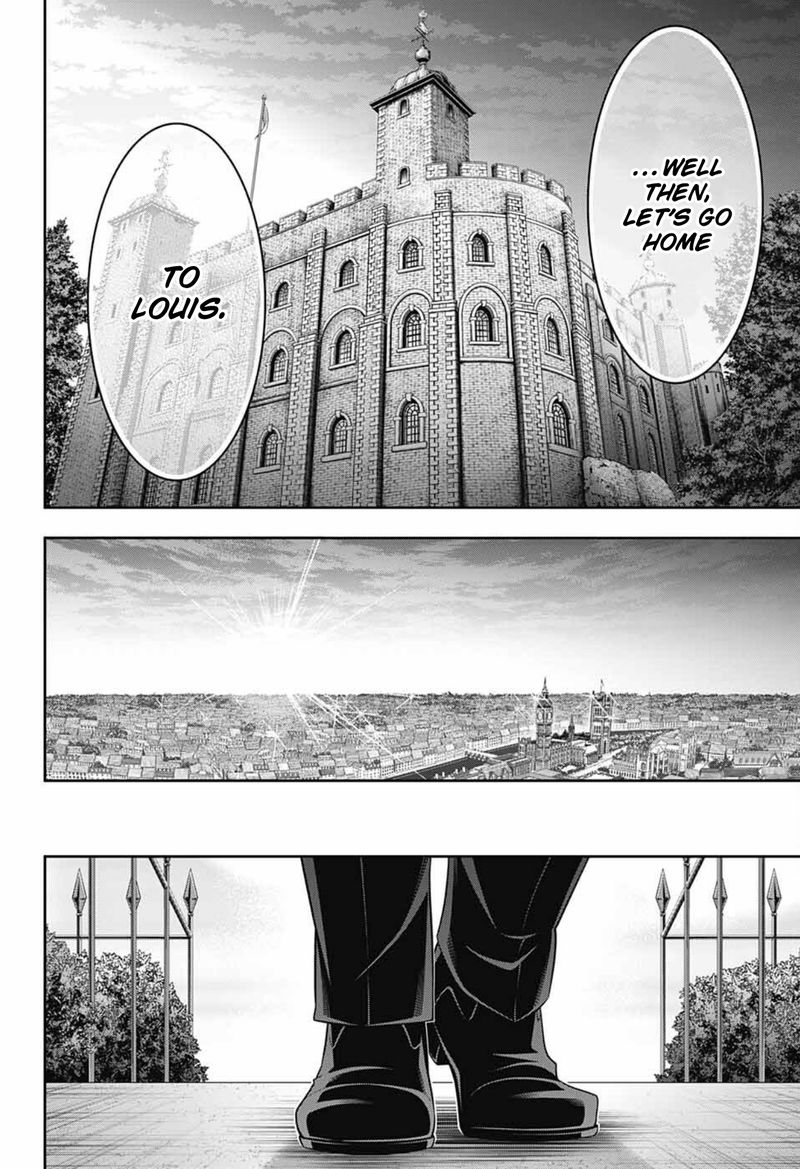 Yukoku No Moriarty 64 28