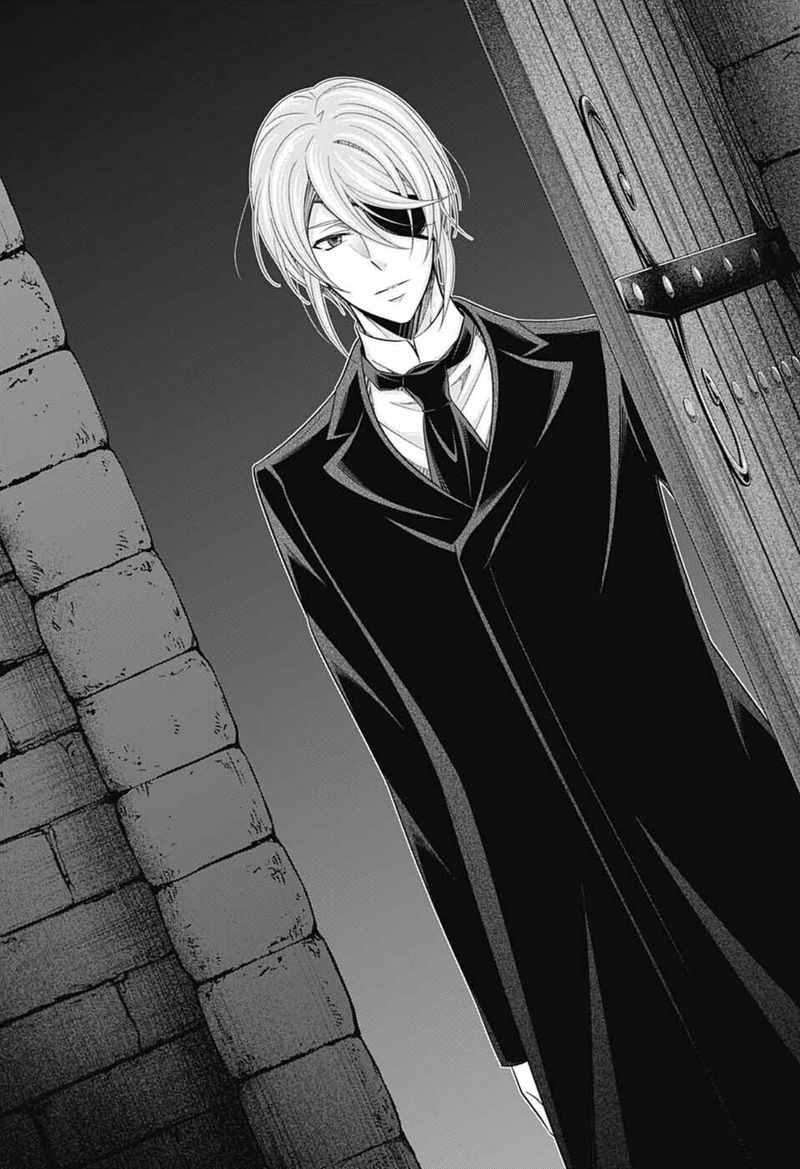 Yukoku No Moriarty 64 3