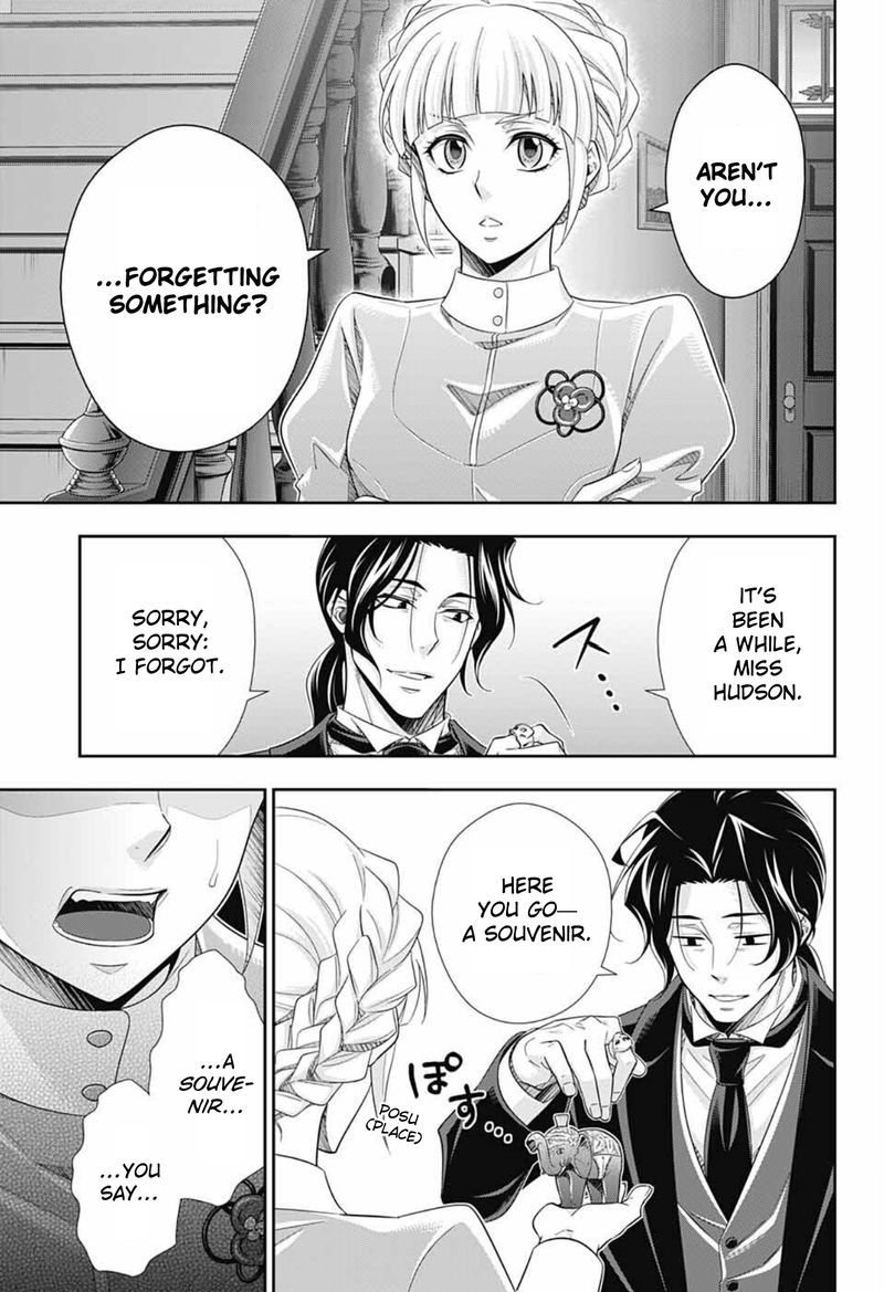 Yukoku No Moriarty 64 35