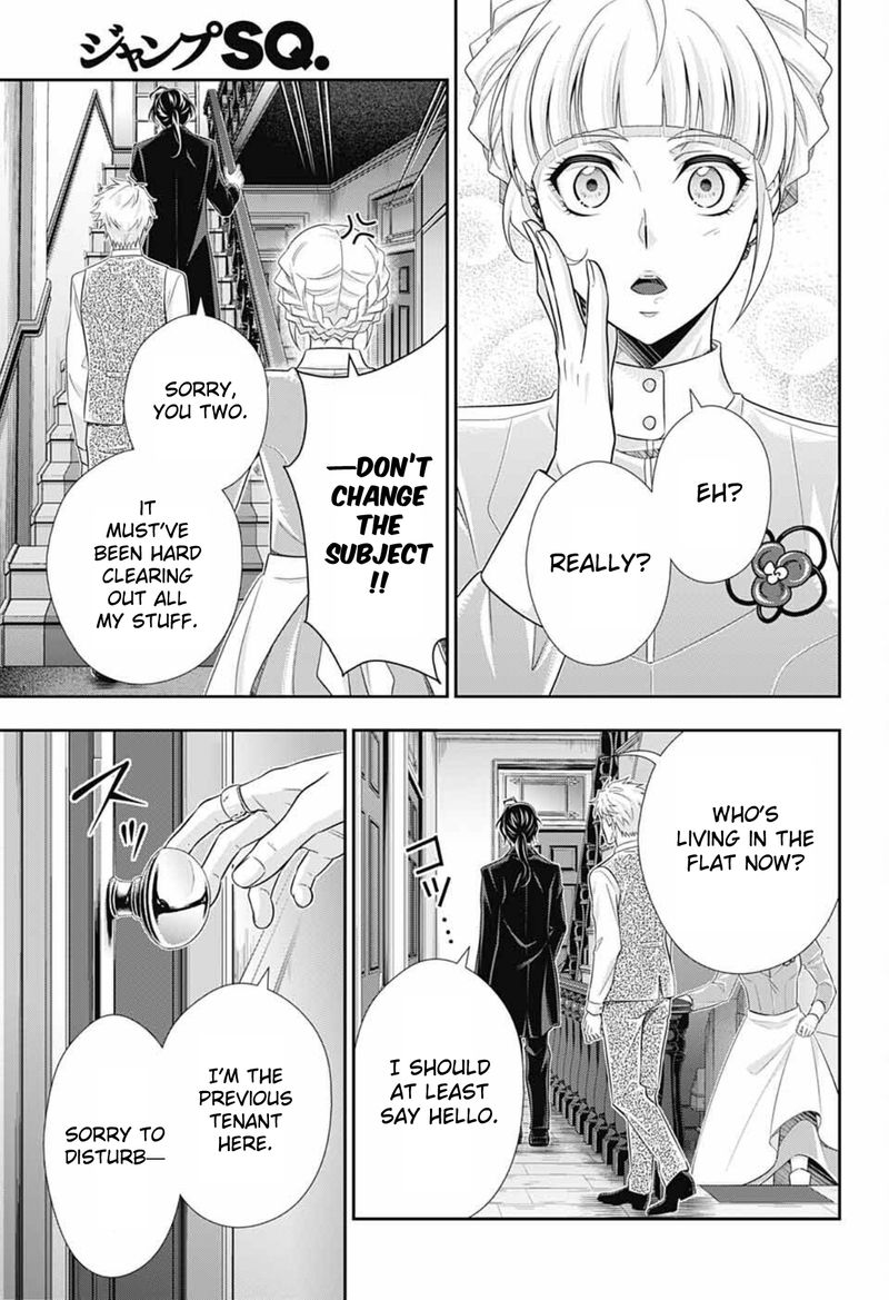 Yukoku No Moriarty 64 37
