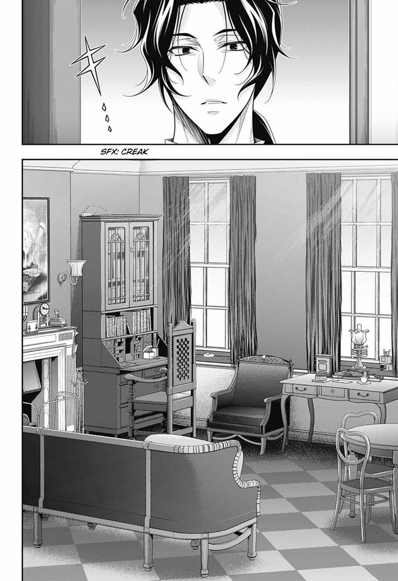 Yukoku No Moriarty 64 38