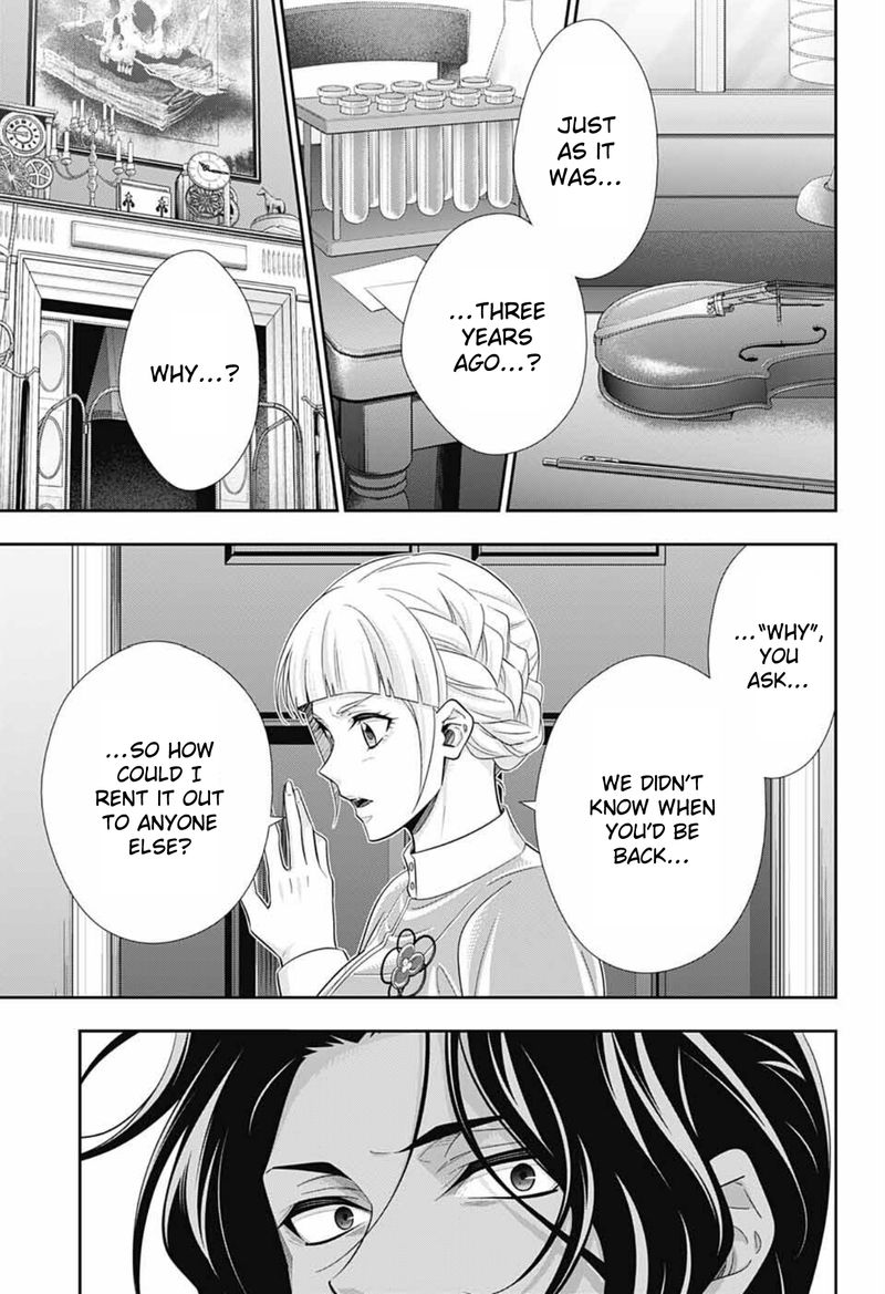 Yukoku No Moriarty 64 39