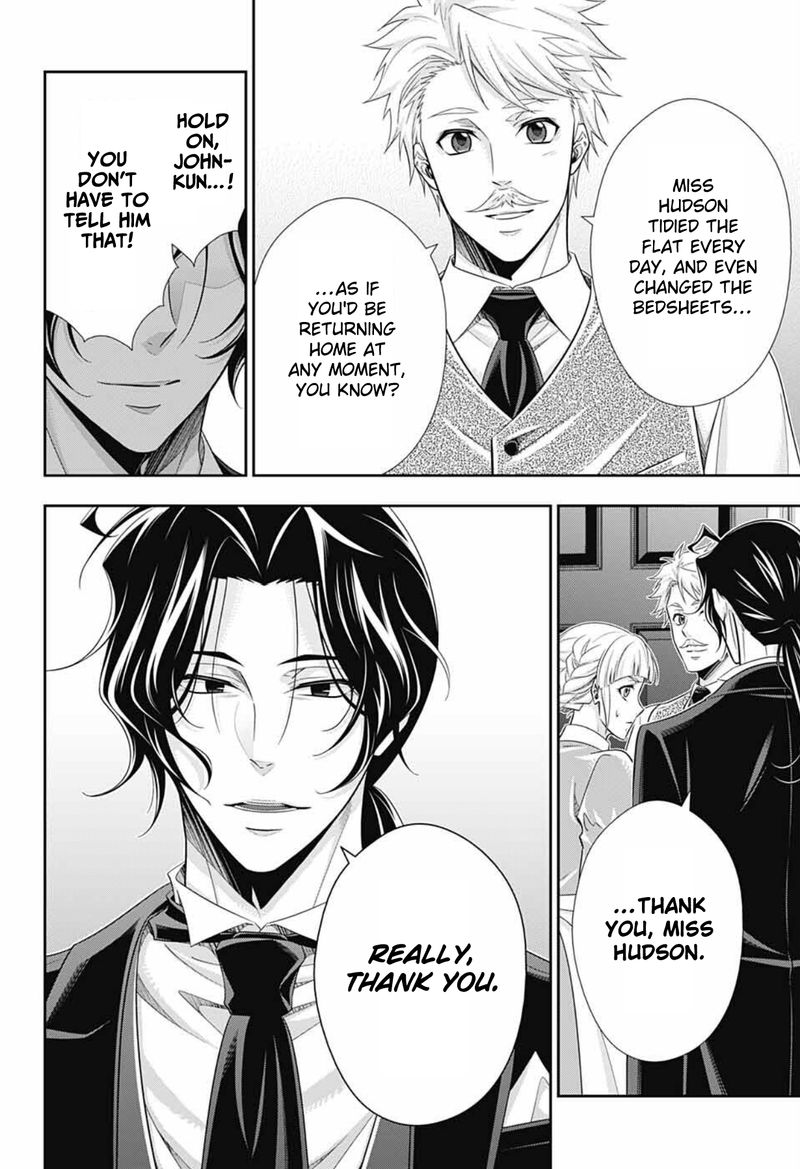 Yukoku No Moriarty 64 40