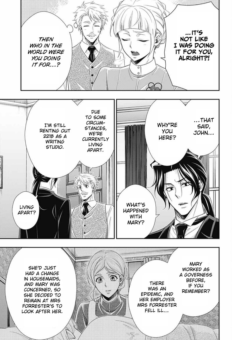 Yukoku No Moriarty 64 41