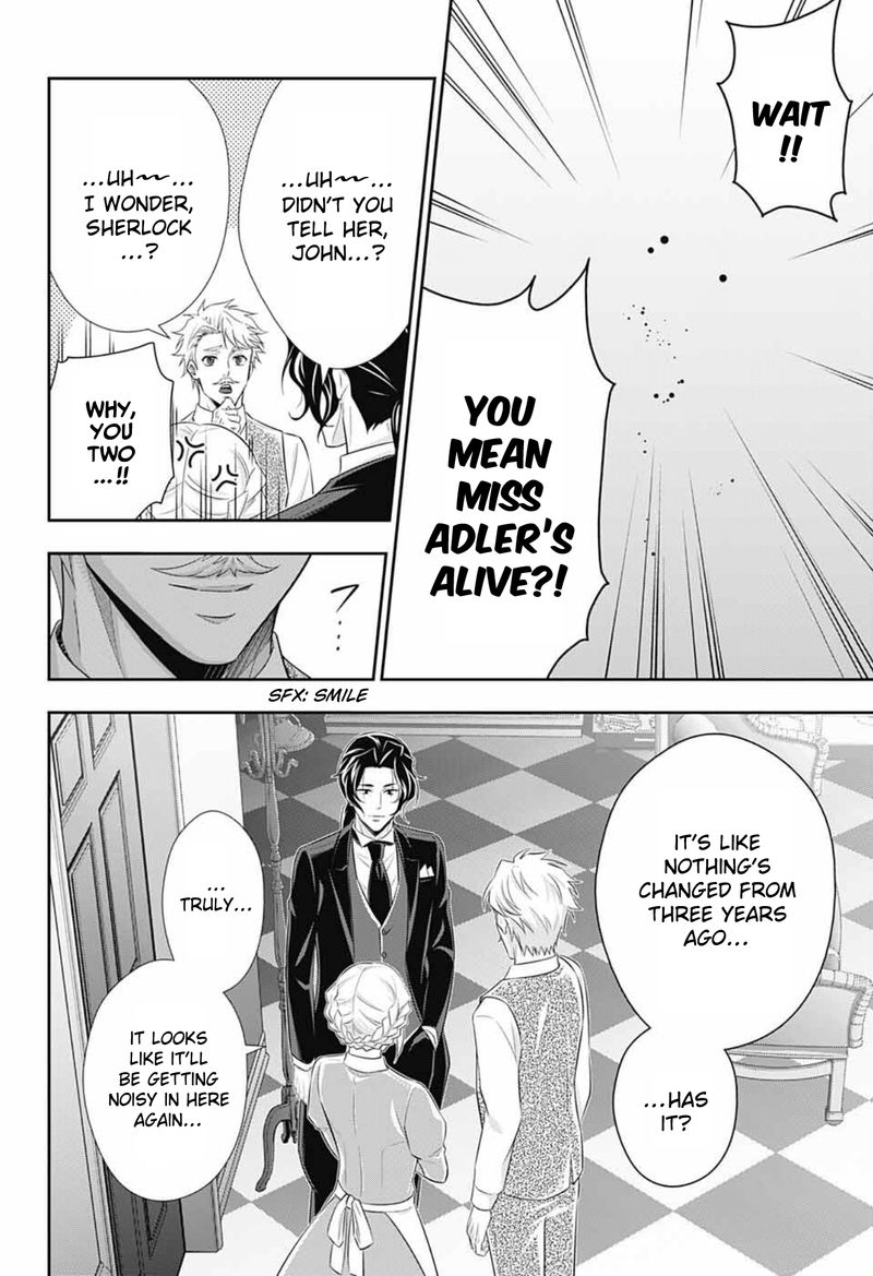 Yukoku No Moriarty 64 44