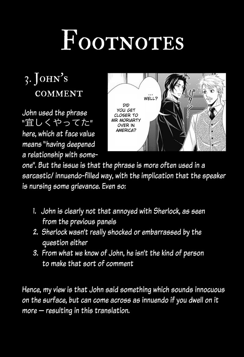 Yukoku No Moriarty 64 47