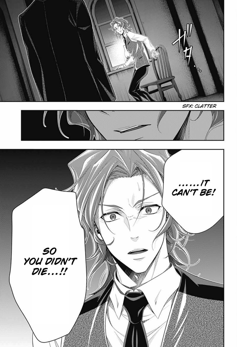 Yukoku No Moriarty 64 5