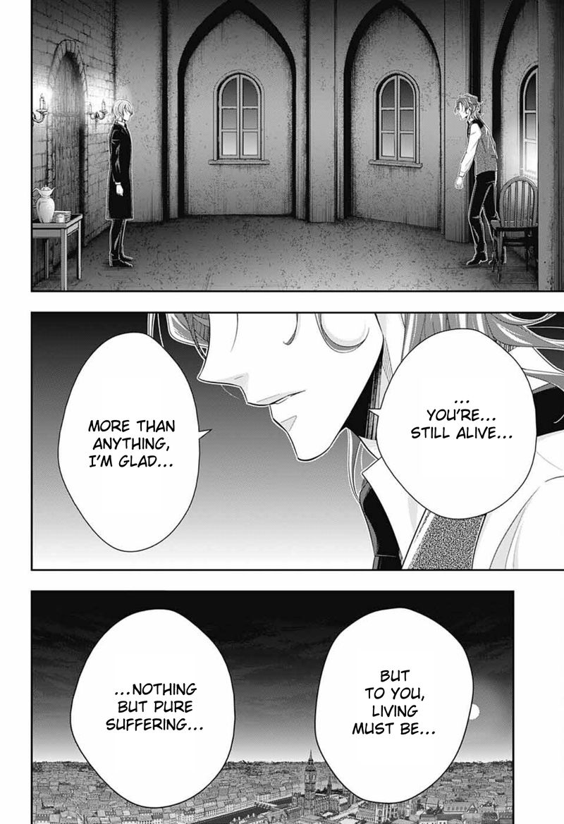 Yukoku No Moriarty 64 6