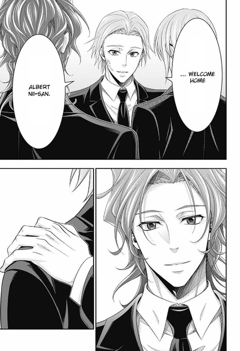 Yukoku No Moriarty 65 10