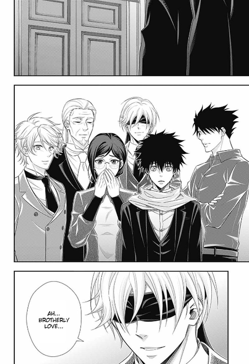 Yukoku No Moriarty 65 12