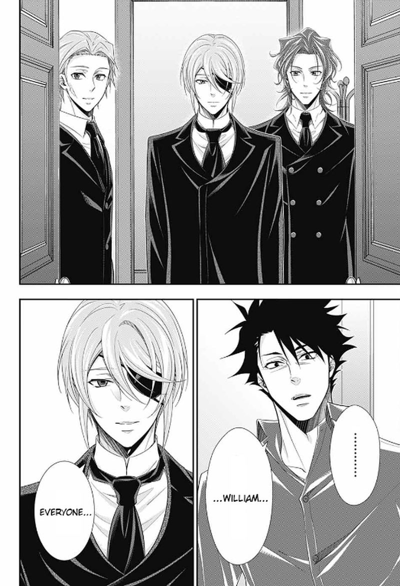 Yukoku No Moriarty 65 14