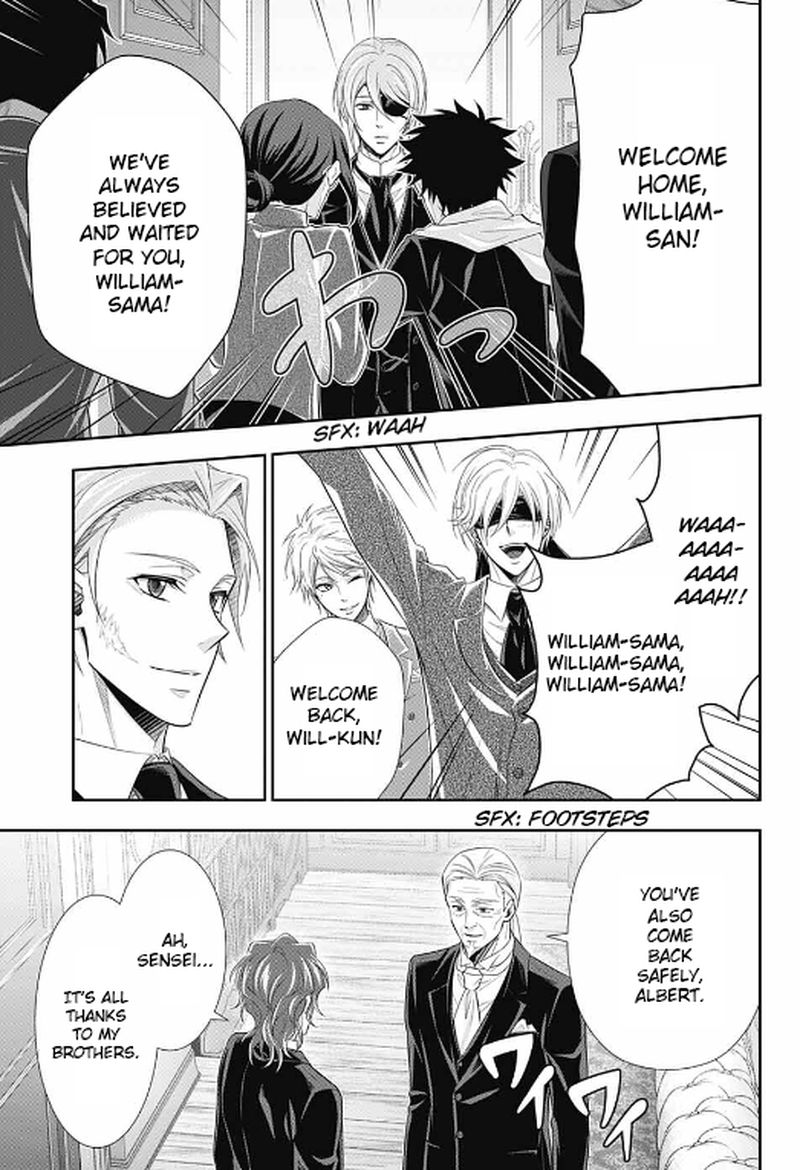Yukoku No Moriarty 65 15