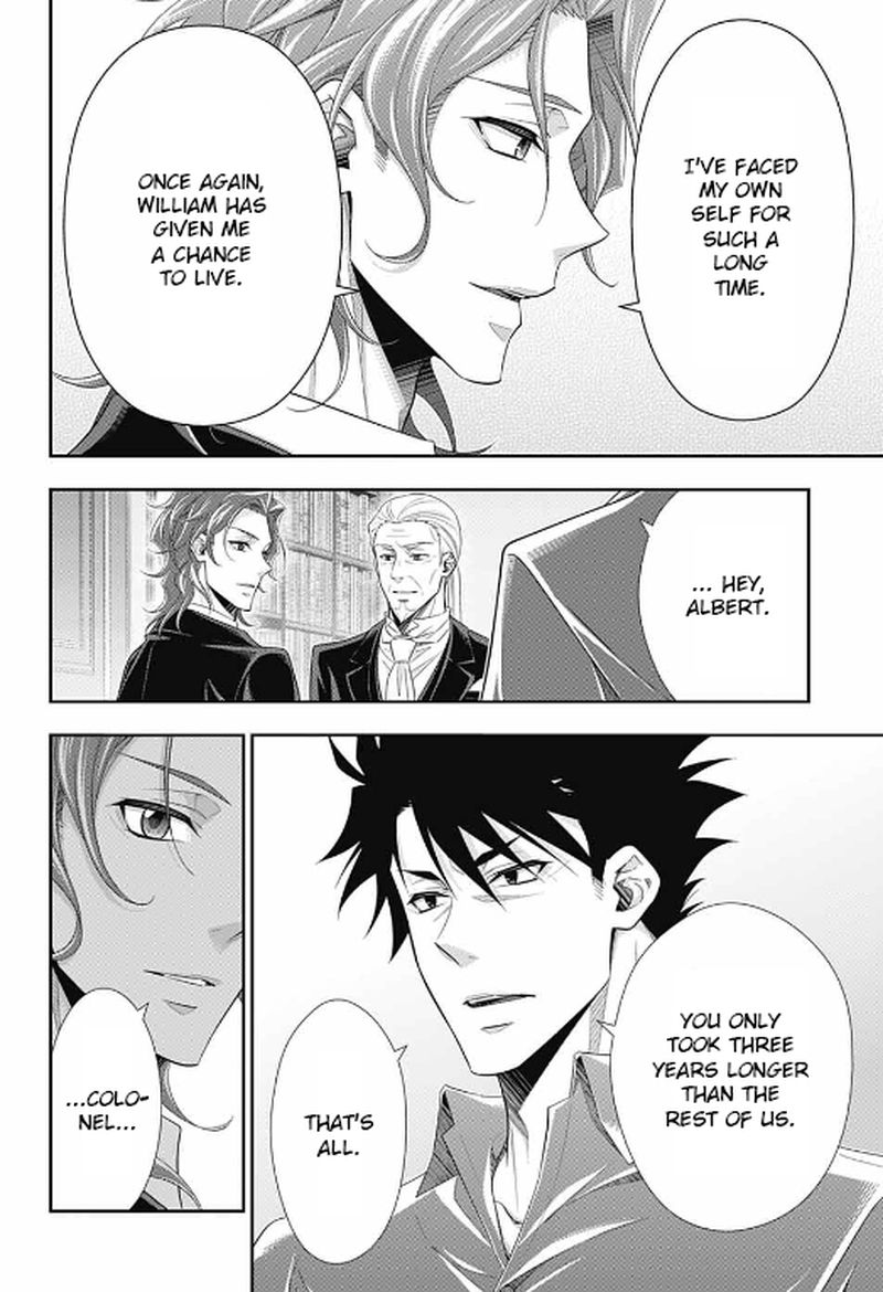 Yukoku No Moriarty 65 16