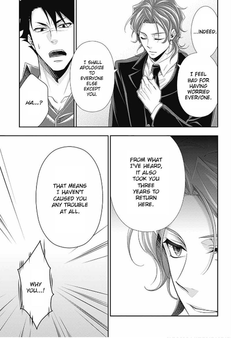 Yukoku No Moriarty 65 17