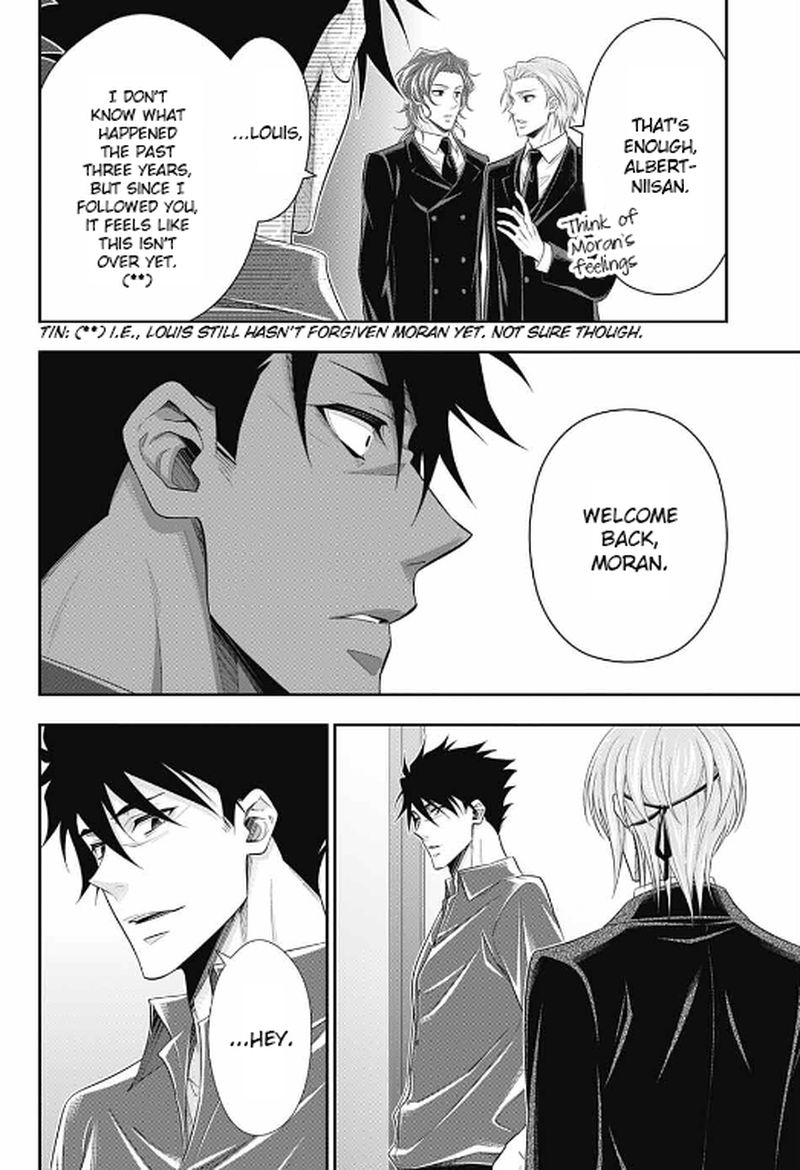 Yukoku No Moriarty 65 18