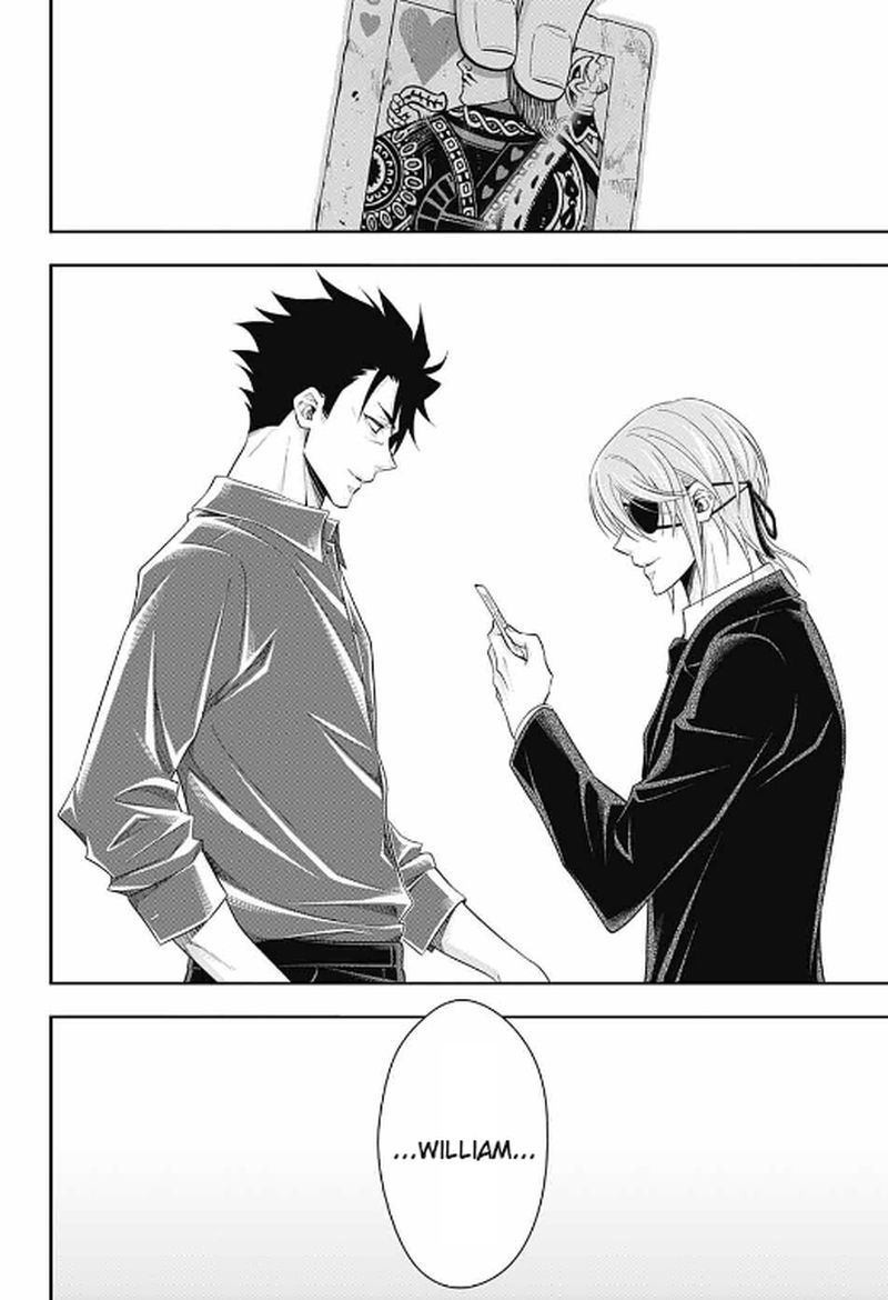 Yukoku No Moriarty 65 20