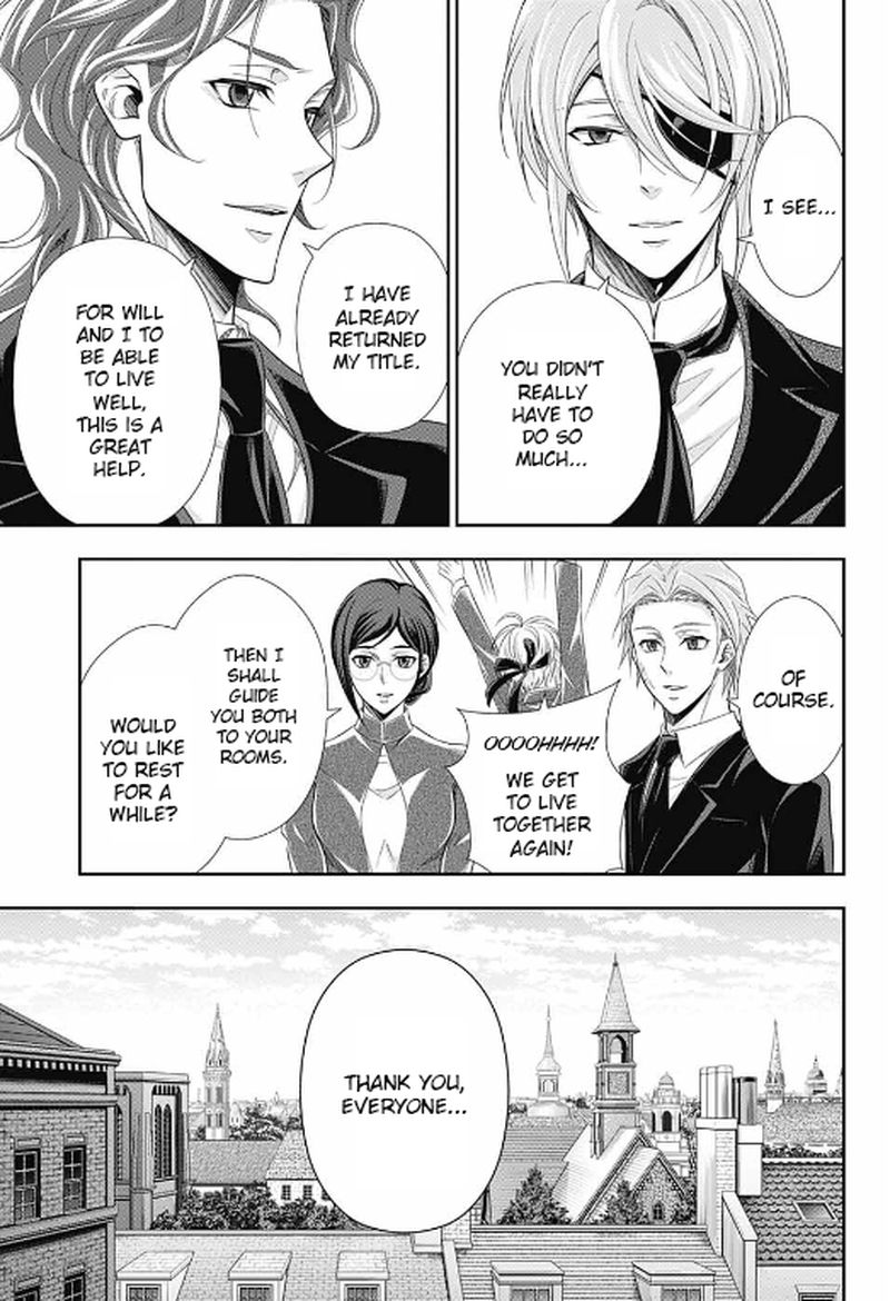 Yukoku No Moriarty 65 23