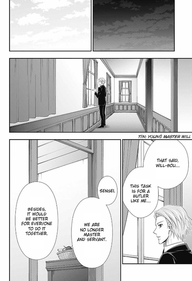 Yukoku No Moriarty 65 24