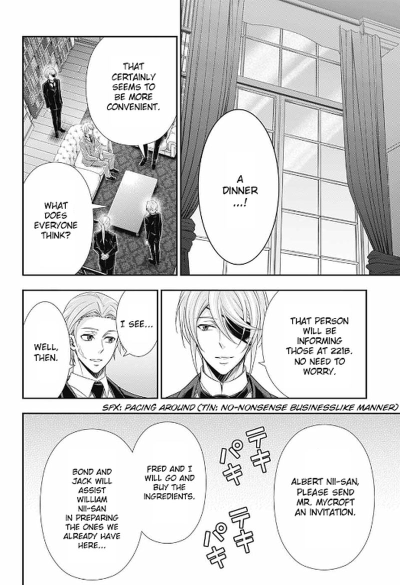 Yukoku No Moriarty 65 26