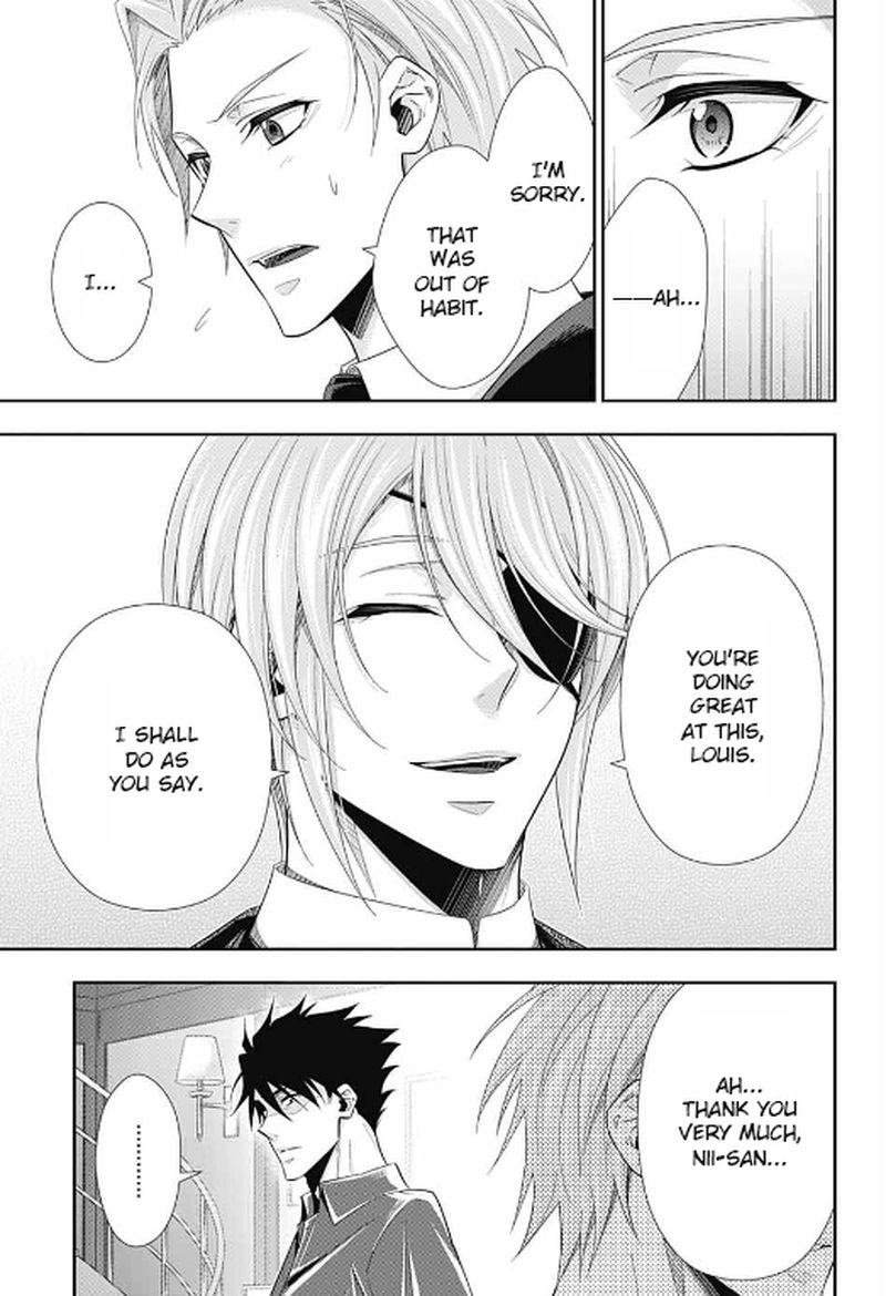 Yukoku No Moriarty 65 27