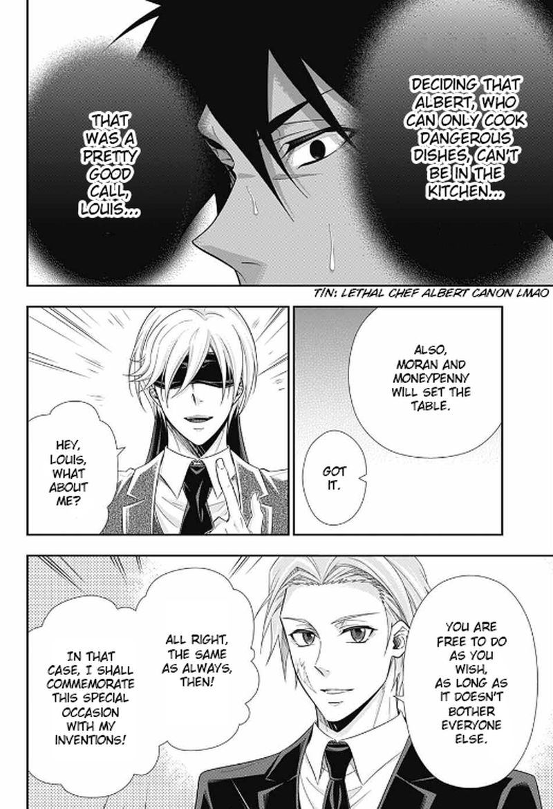 Yukoku No Moriarty 65 28
