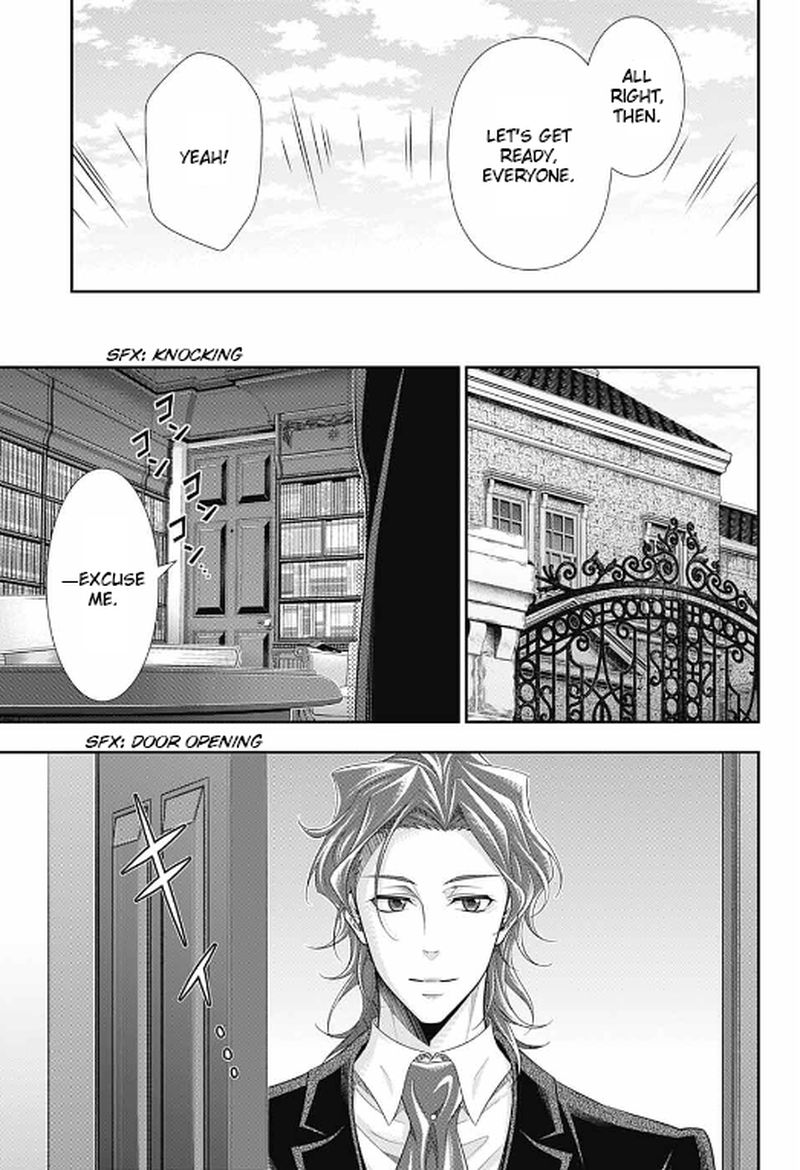 Yukoku No Moriarty 65 29