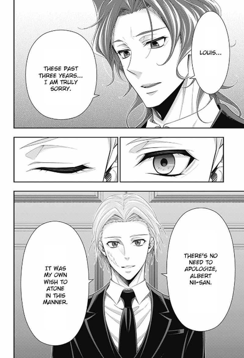 Yukoku No Moriarty 65 3
