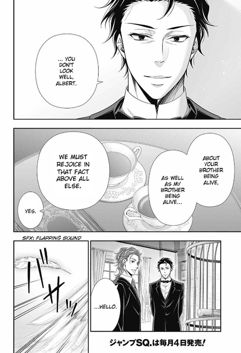 Yukoku No Moriarty 65 30