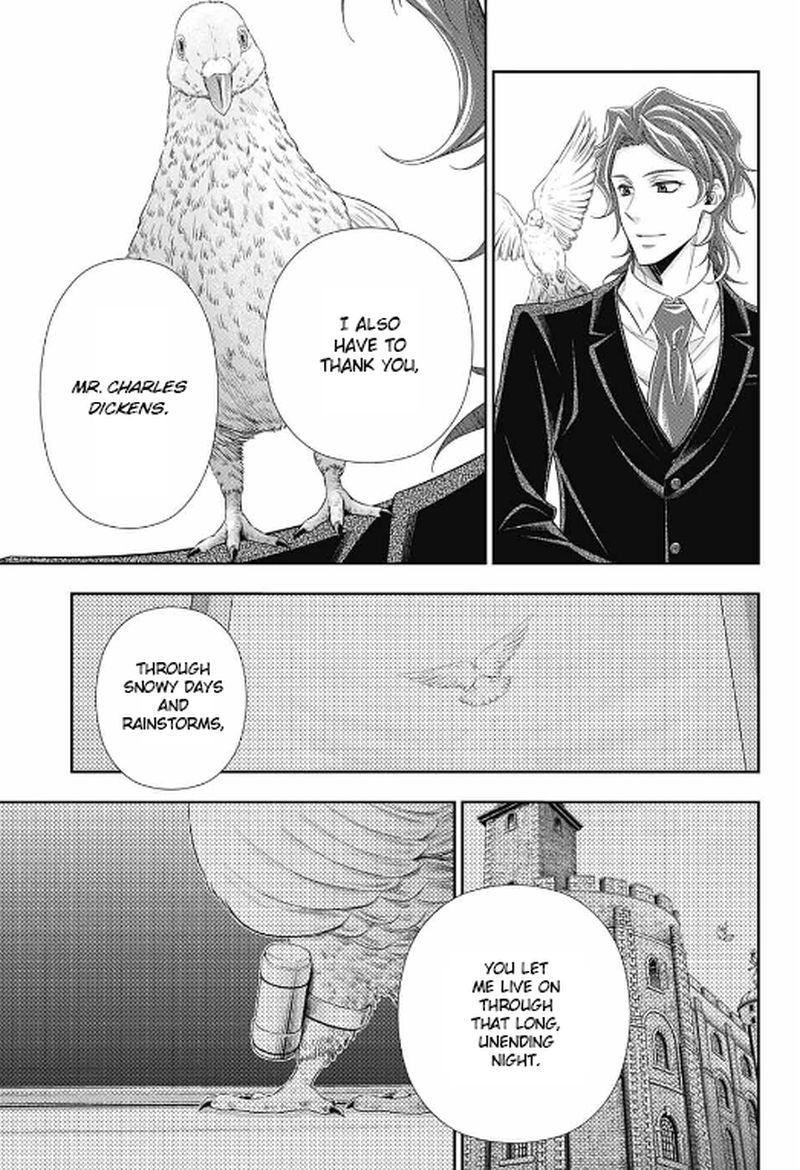 Yukoku No Moriarty 65 31