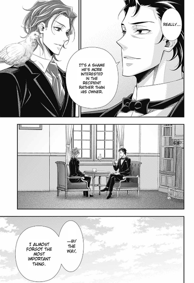 Yukoku No Moriarty 65 33