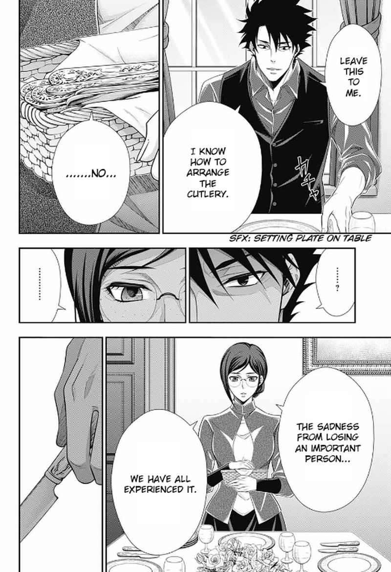 Yukoku No Moriarty 65 36