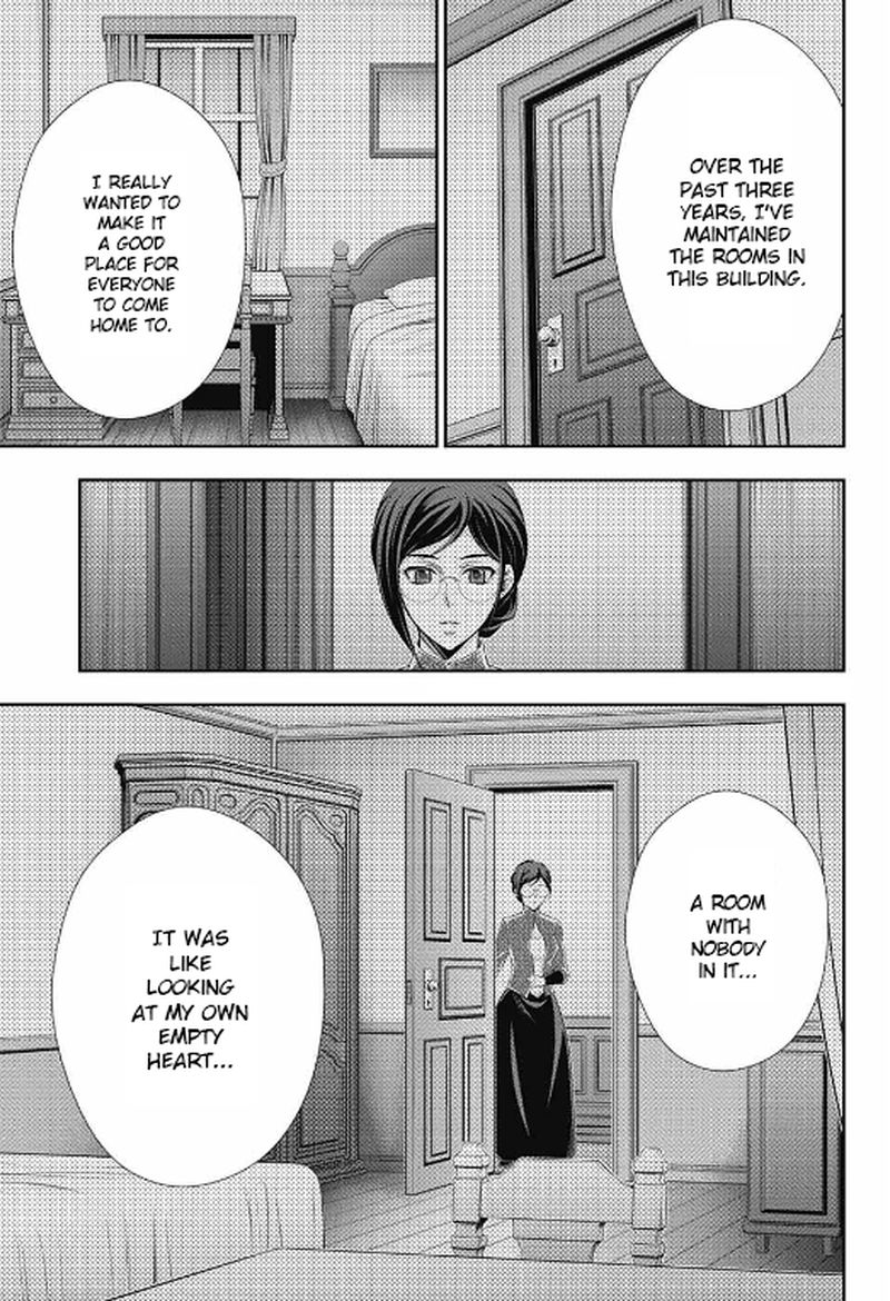 Yukoku No Moriarty 65 37