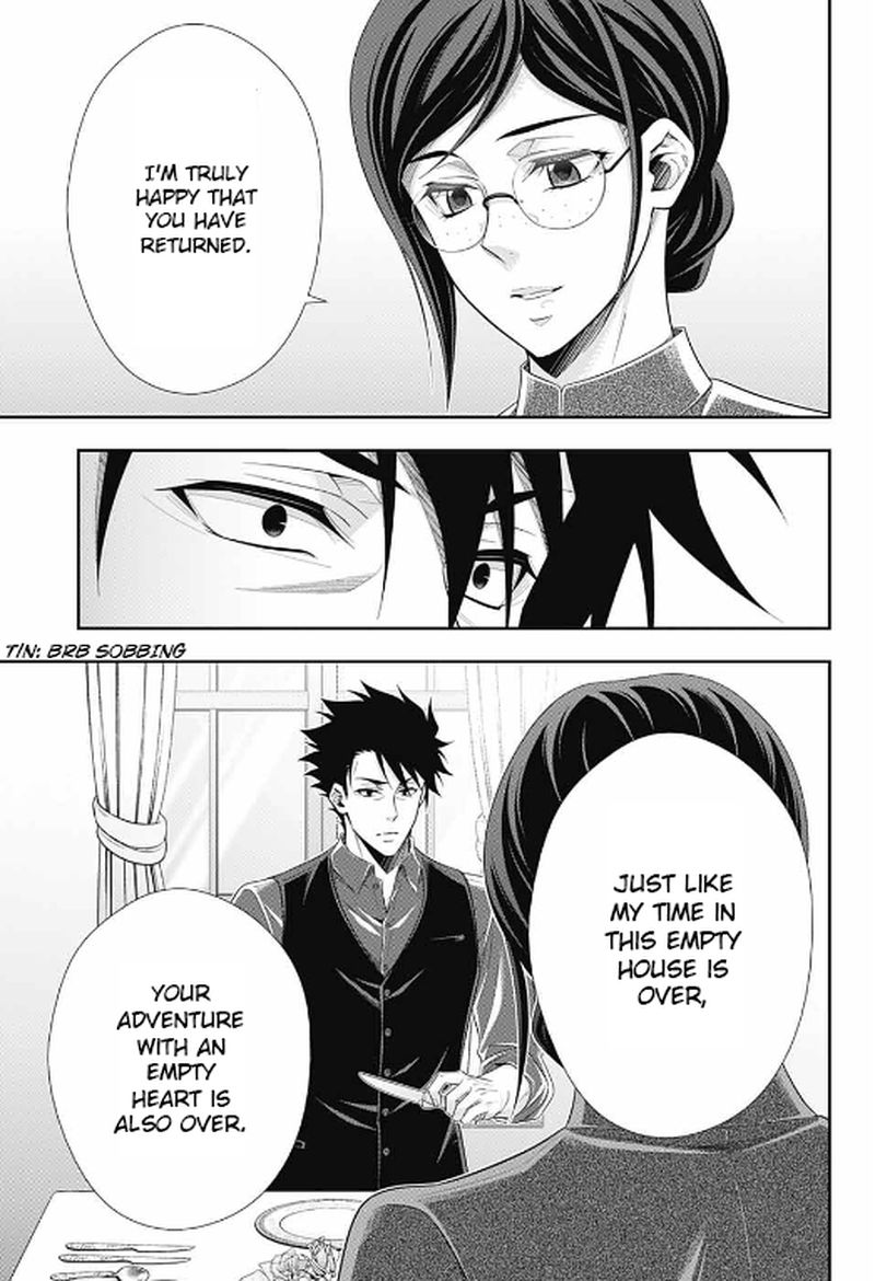 Yukoku No Moriarty 65 39