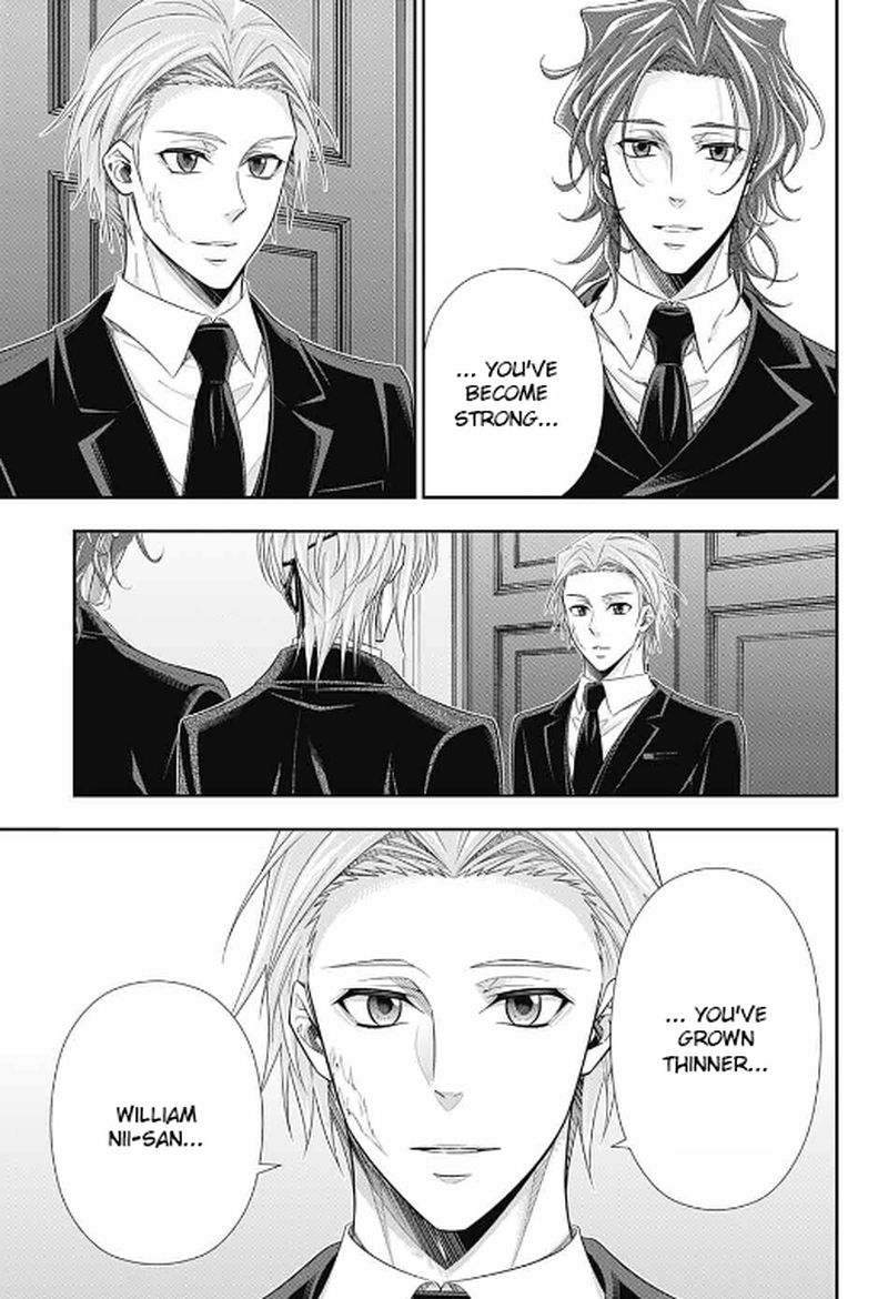 Yukoku No Moriarty 65 4