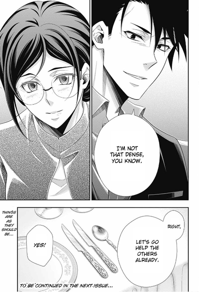 Yukoku No Moriarty 65 43