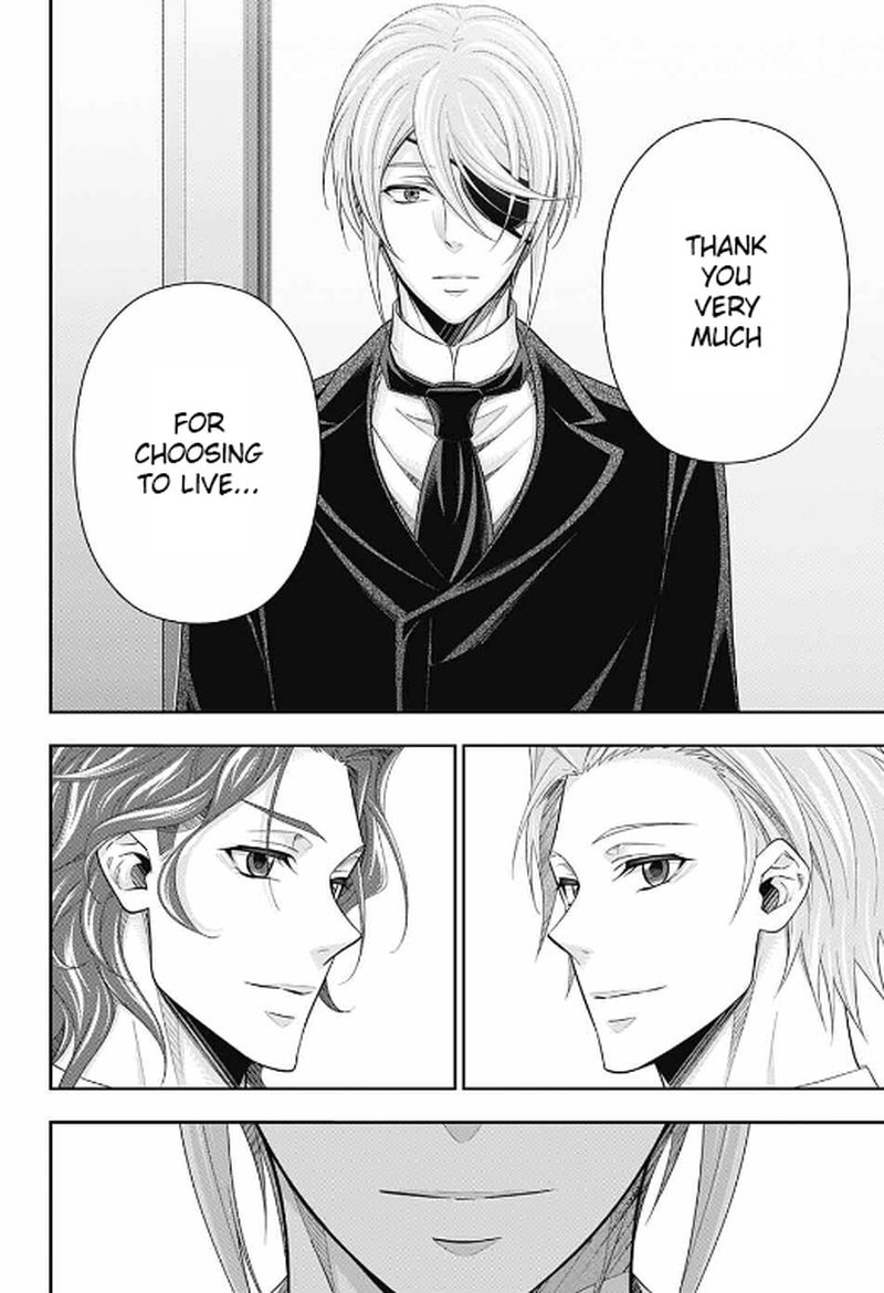 Yukoku No Moriarty 65 5
