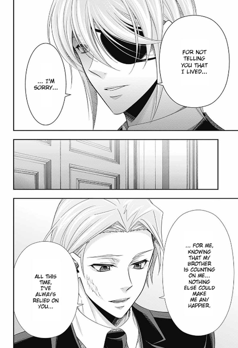 Yukoku No Moriarty 65 7