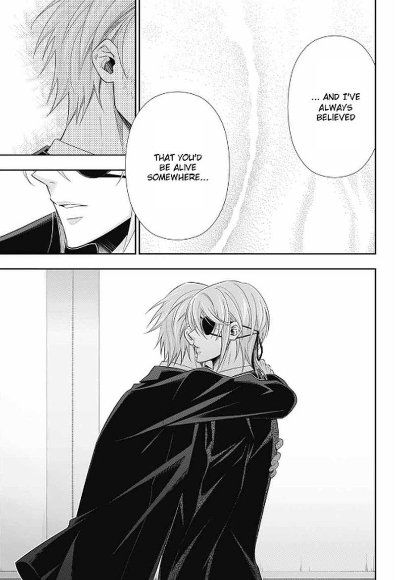 Yukoku No Moriarty 65 8