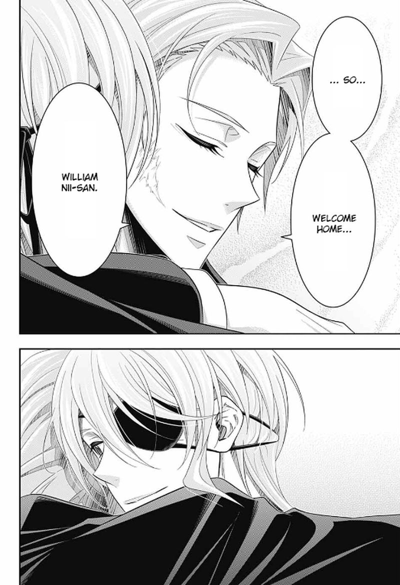 Yukoku No Moriarty 65 9