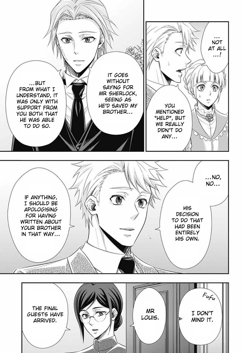 Yukoku No Moriarty 66 15