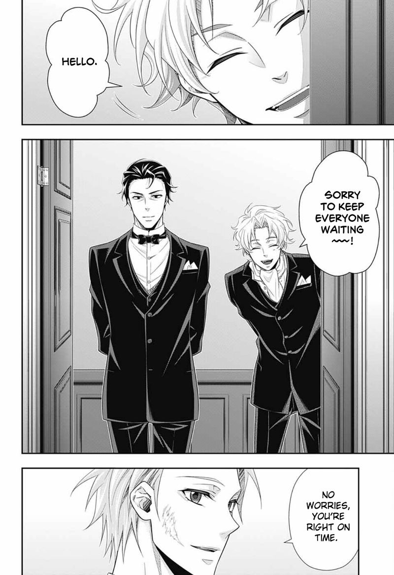 Yukoku No Moriarty 66 16
