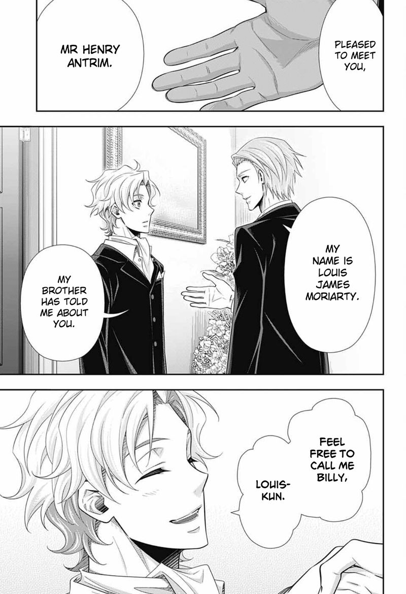 Yukoku No Moriarty 66 17
