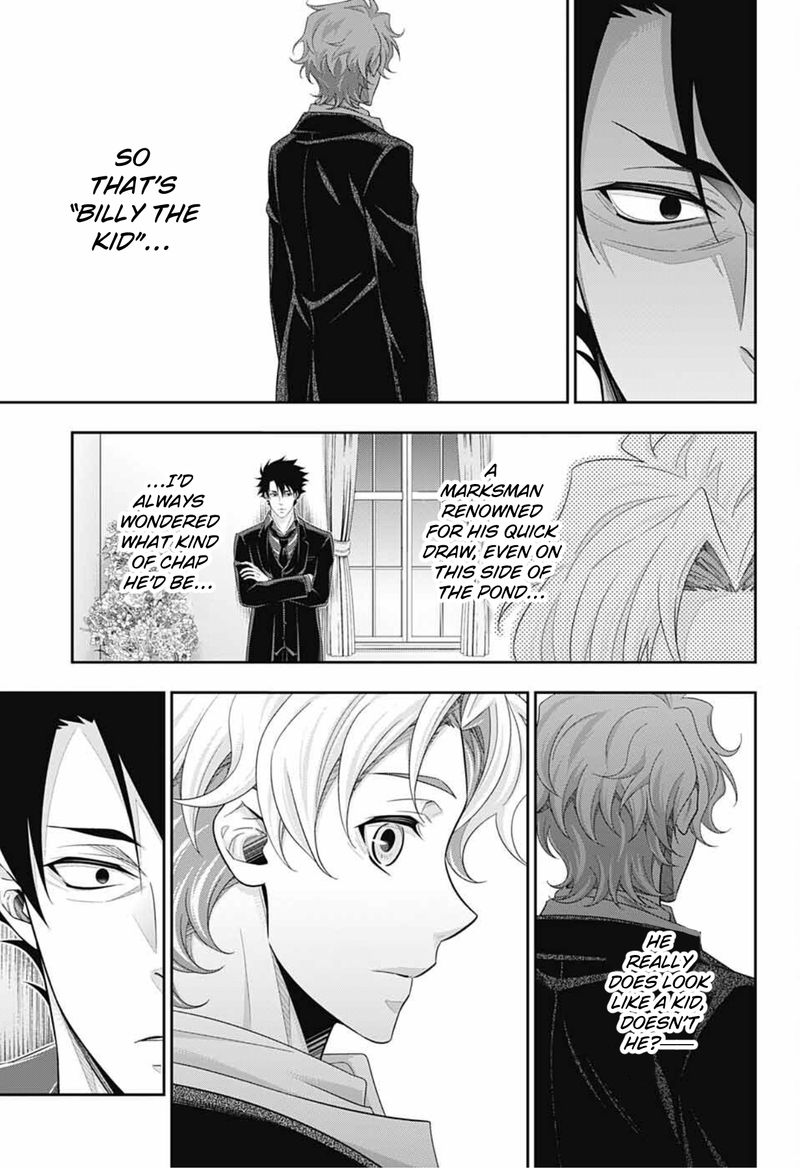 Yukoku No Moriarty 66 19