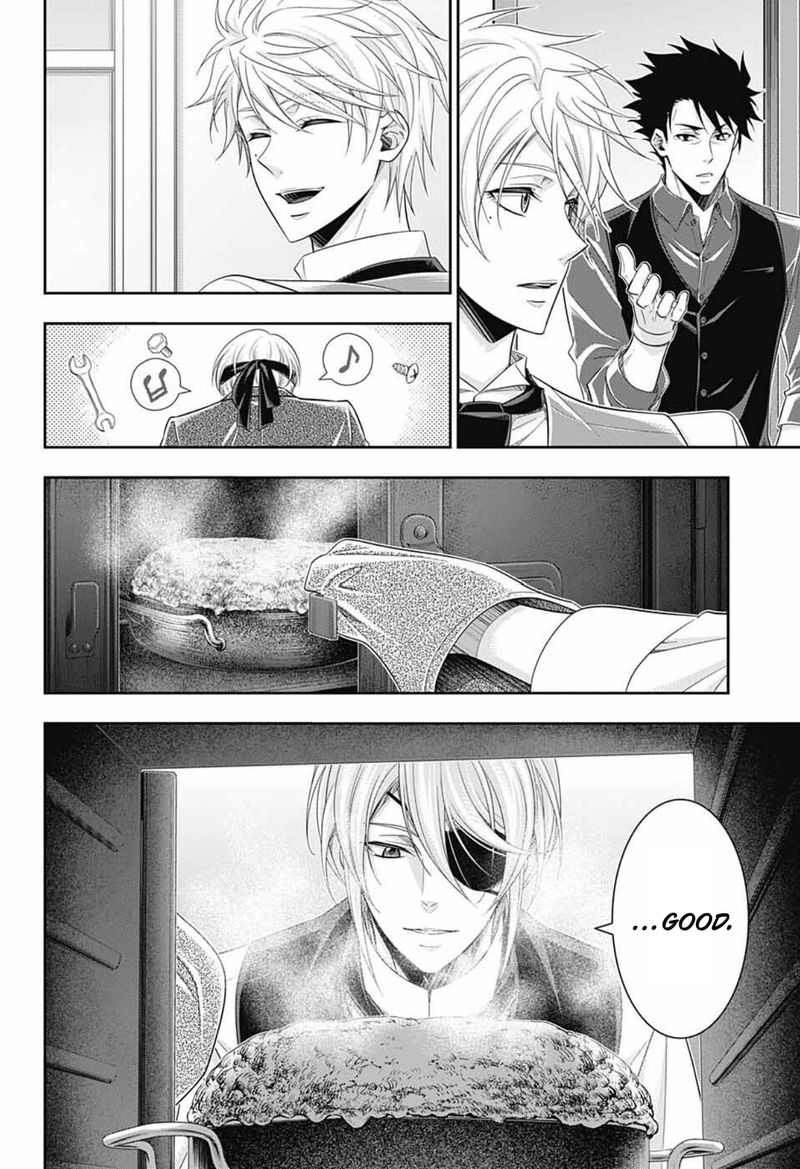 Yukoku No Moriarty 66 2