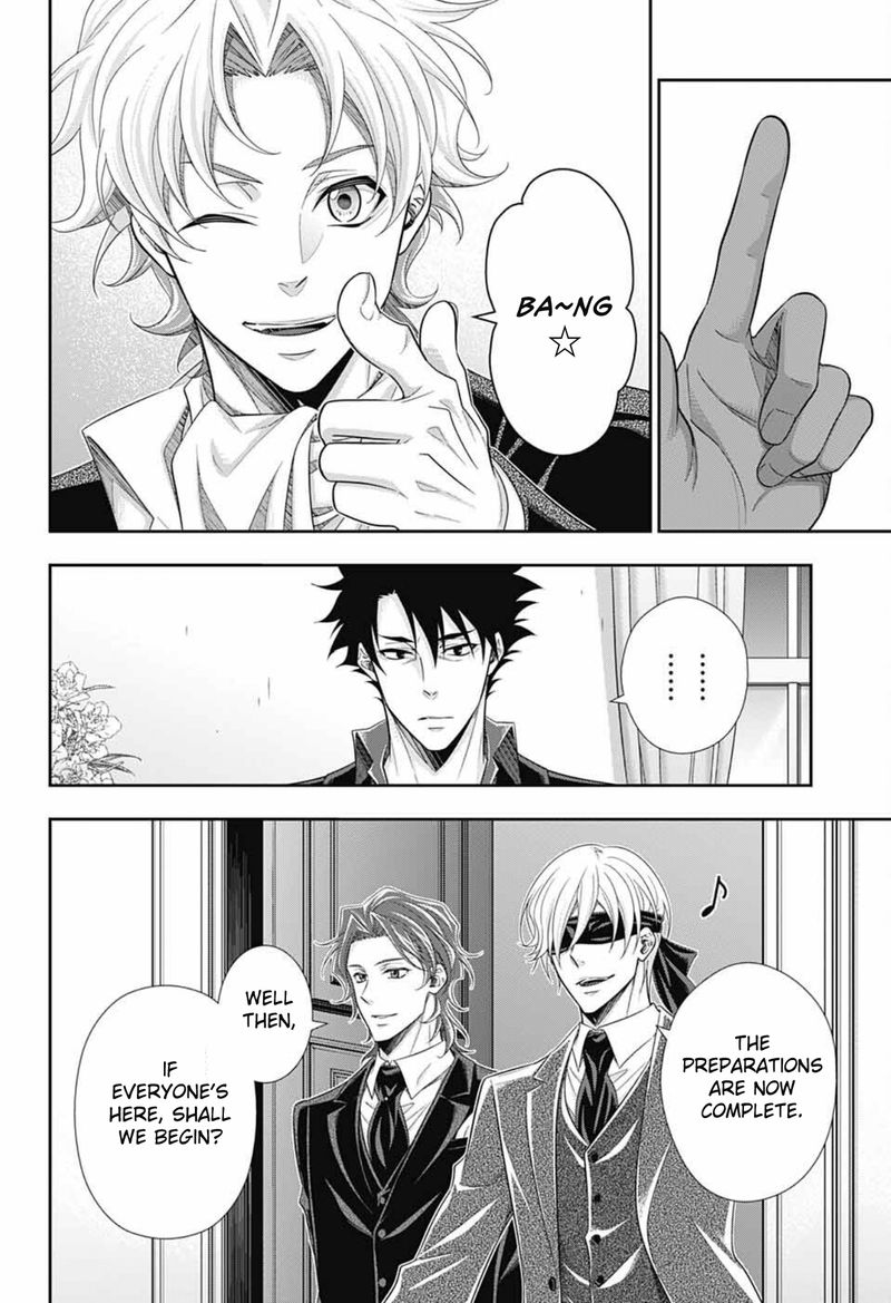 Yukoku No Moriarty 66 20