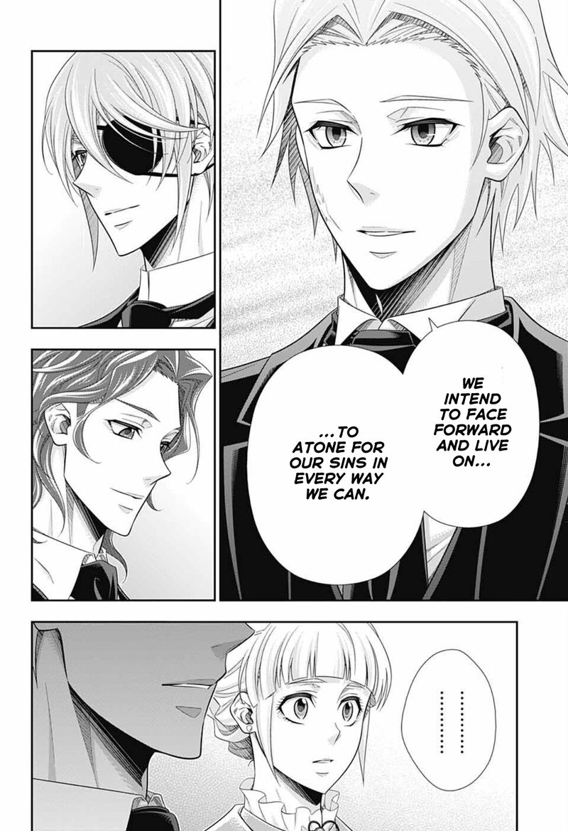 Yukoku No Moriarty 66 30